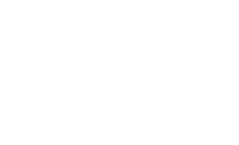 Logo van PEARLS by ROMANTIK met een witte sleutel op een zwarte achtergrond