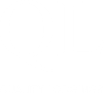 Logo van QL met de tekst QUALITY LODGINGS