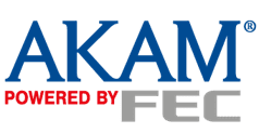 AKAM Netherlands B.V.