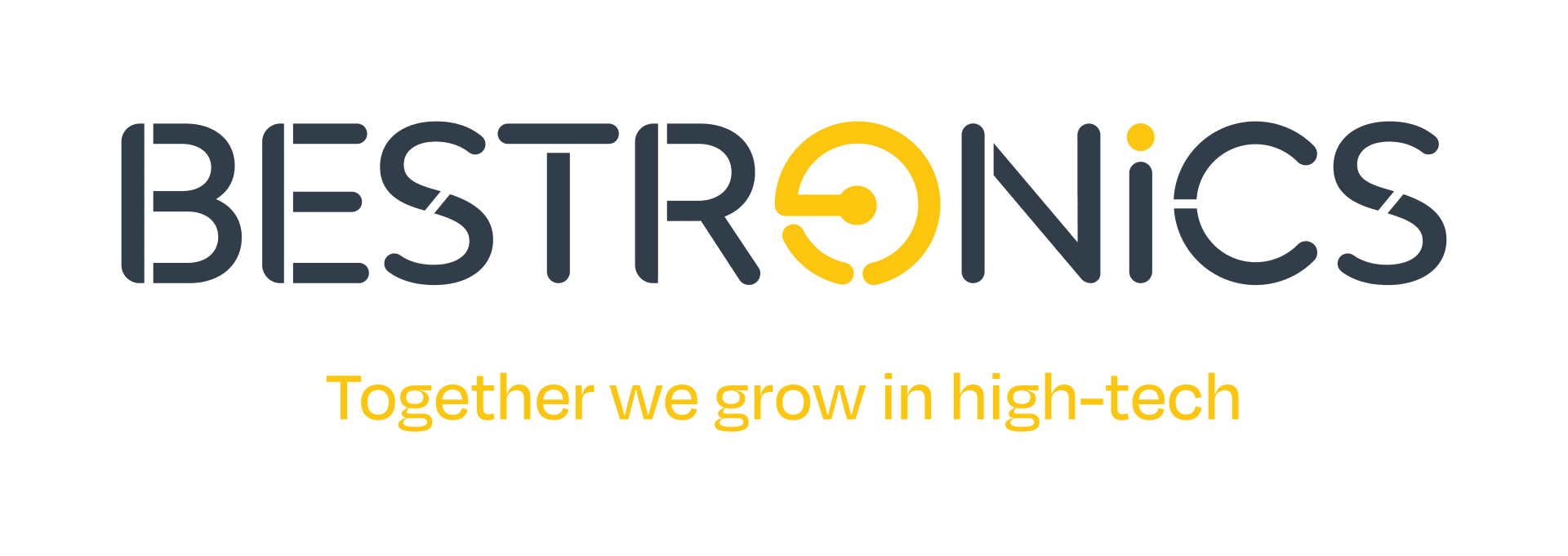 Bestronics