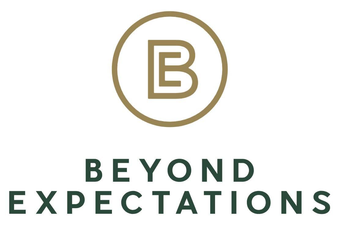 Beyond Expectations B.V.