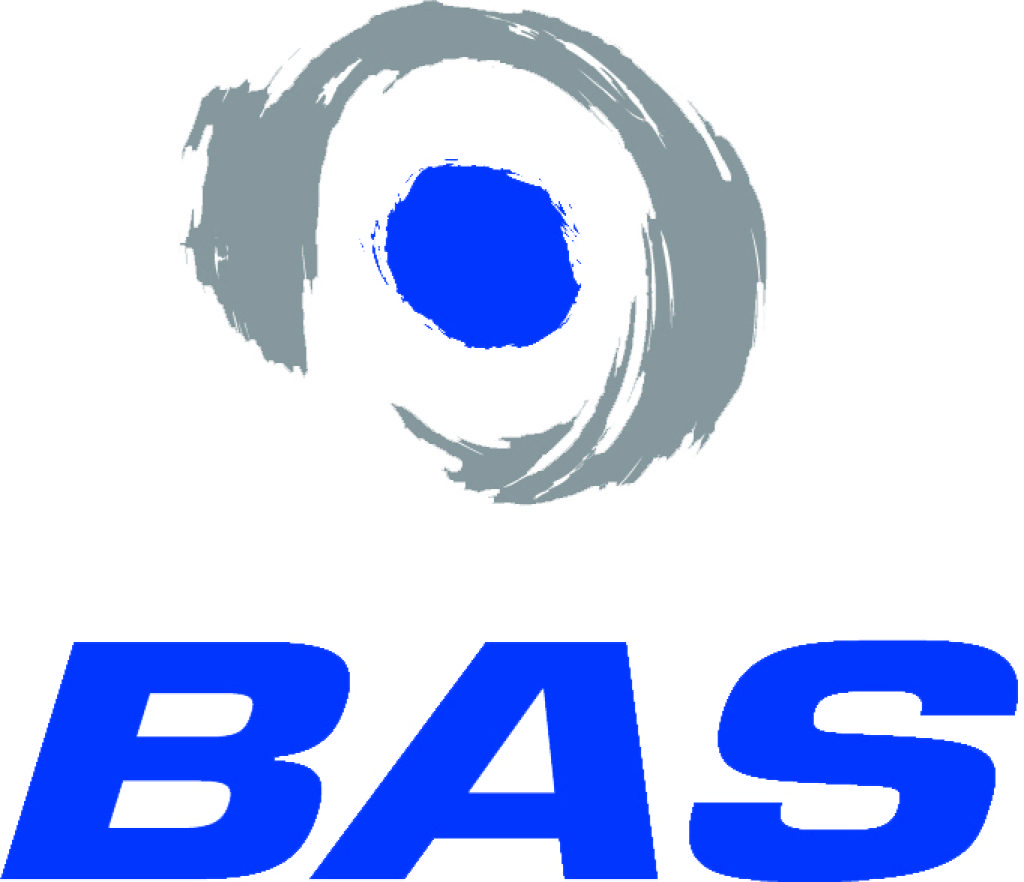 BAS Group B.V.