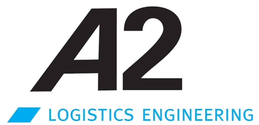 A2 Logistics Engineering B.V.