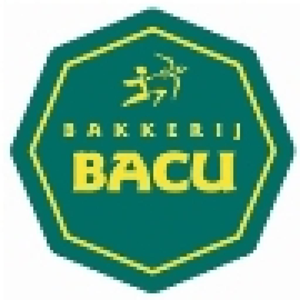 BACU Bakkerij B.V.