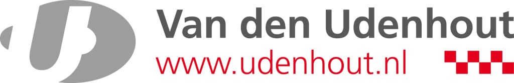 Autobedrijf van den Udenhout B.V.