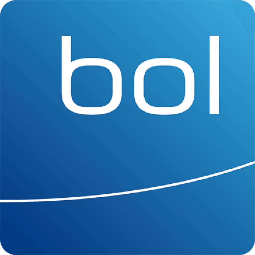 Bol Adviseurs