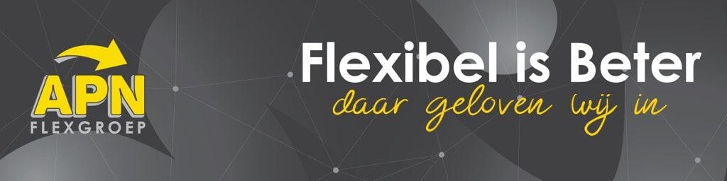 APN Flexgroep