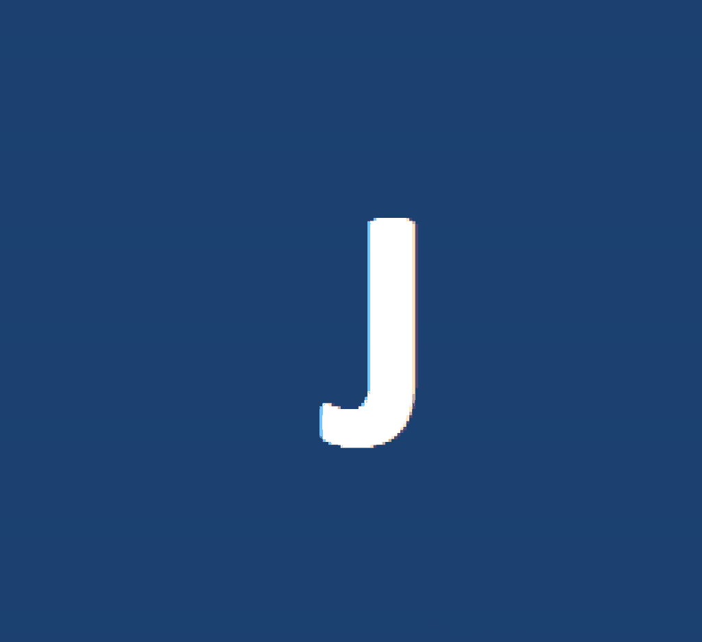 Aardappelgroothandel Jansen-Dongen B.V.