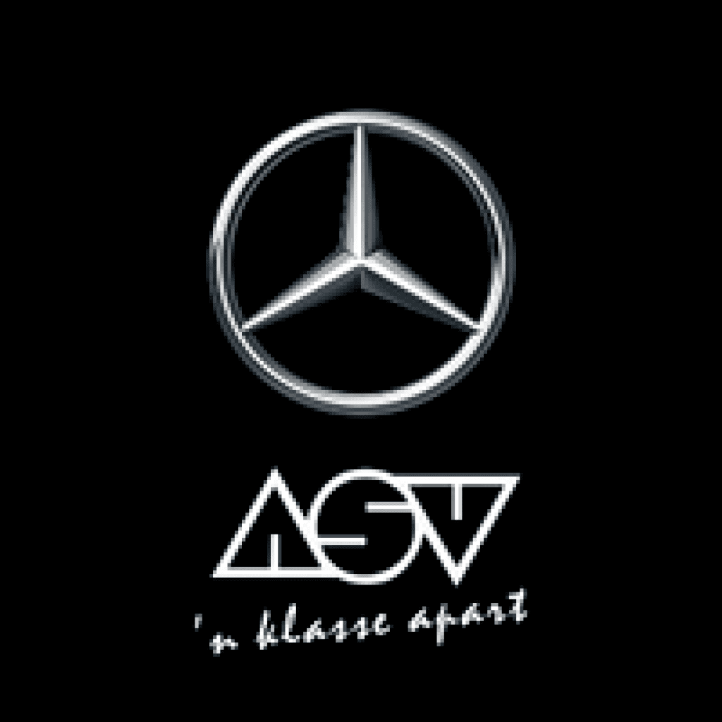 ASV Automobielbedrijven B.V.
