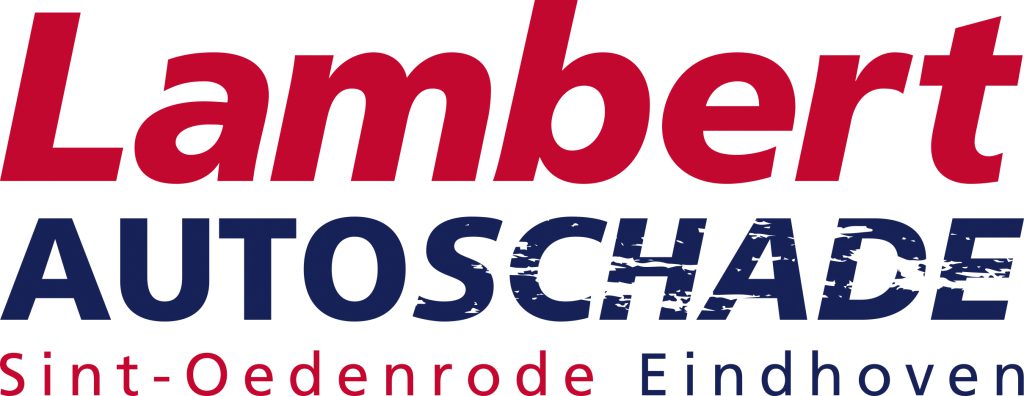 Autoschadebedrijf Lambert B.V.