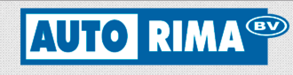 Auto Rima B.V.
