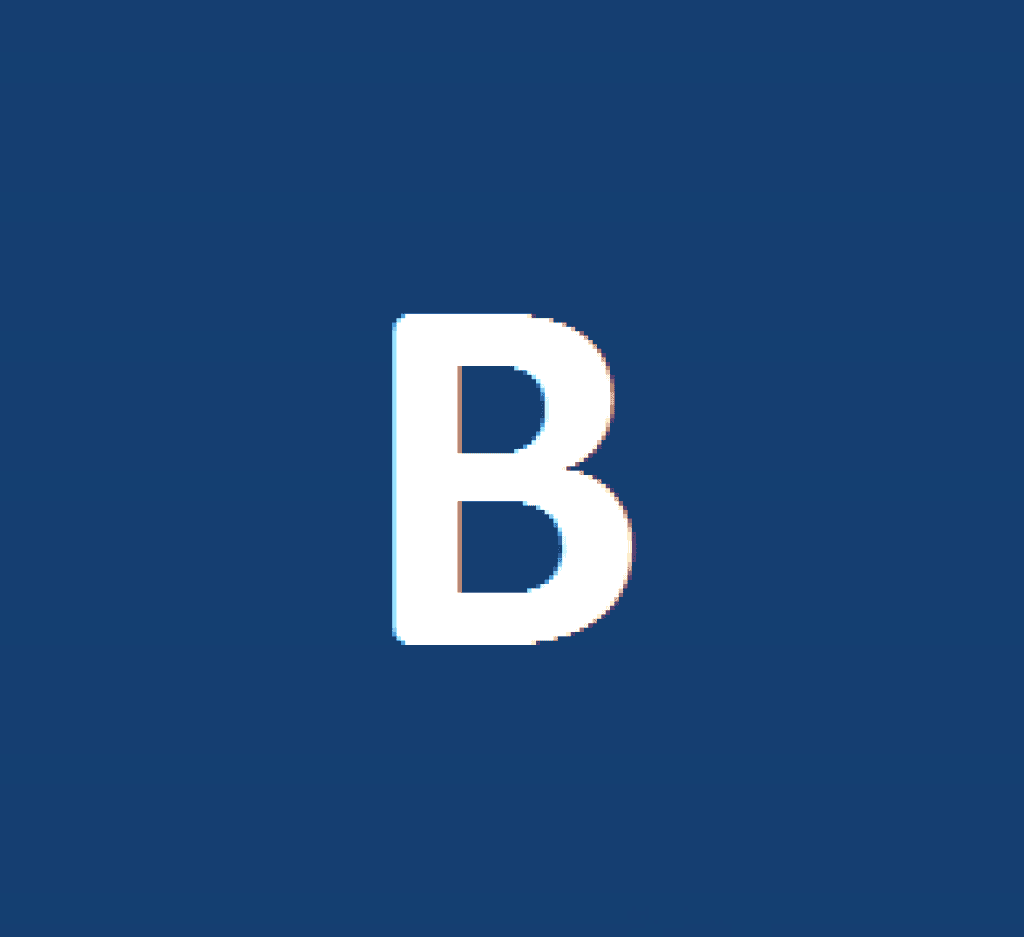 Bens Board Solutions
