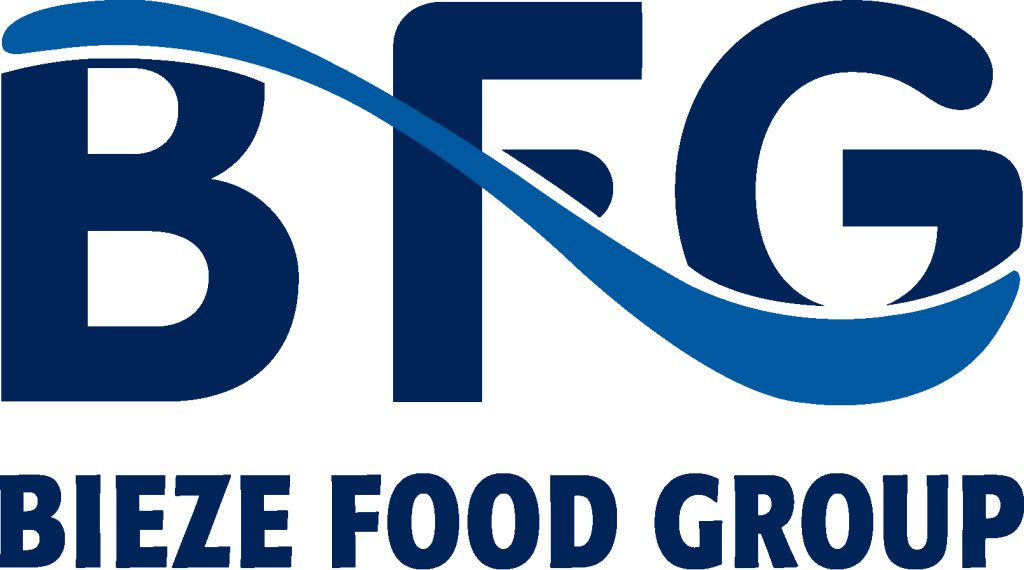 Bieze Food Group B.V.