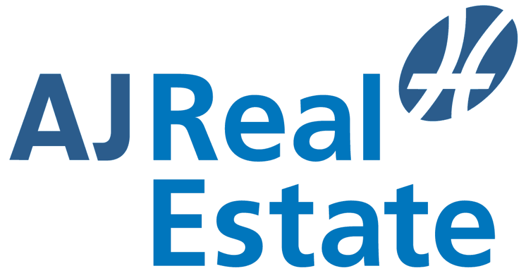 A.J. Real Estate B.V.