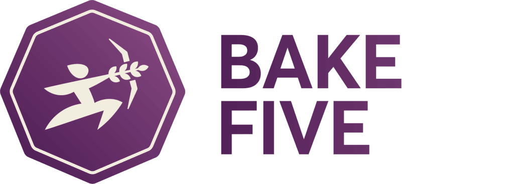 Bake Five B.V.
