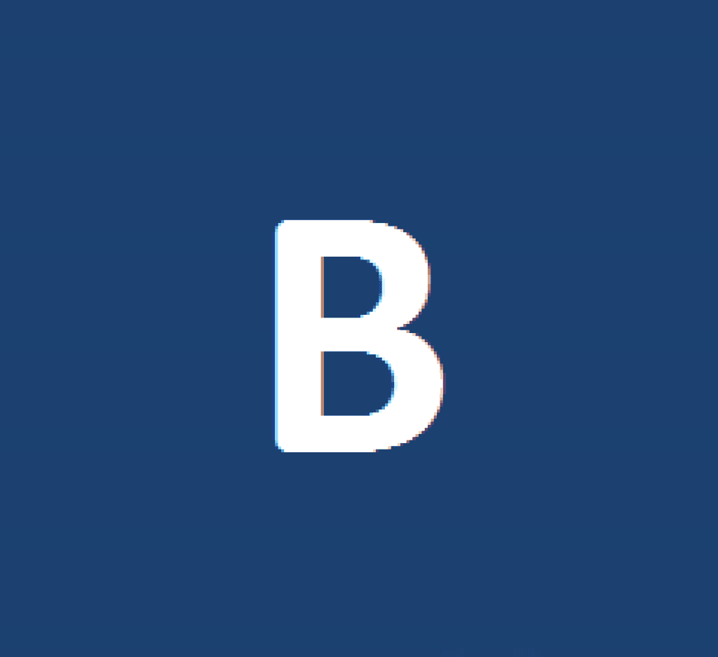 BBO-Advies