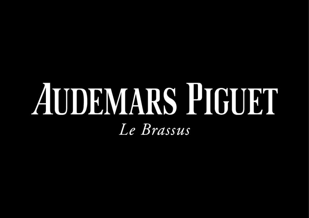 Audemars Piguet Benelux & Scandinavie B.V.