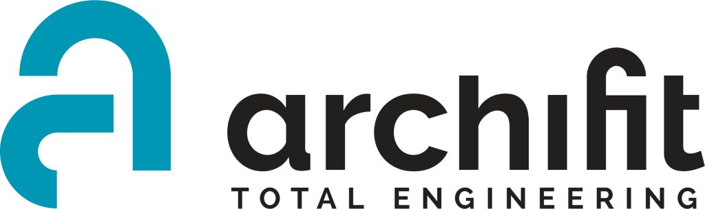 Archifit B.V.