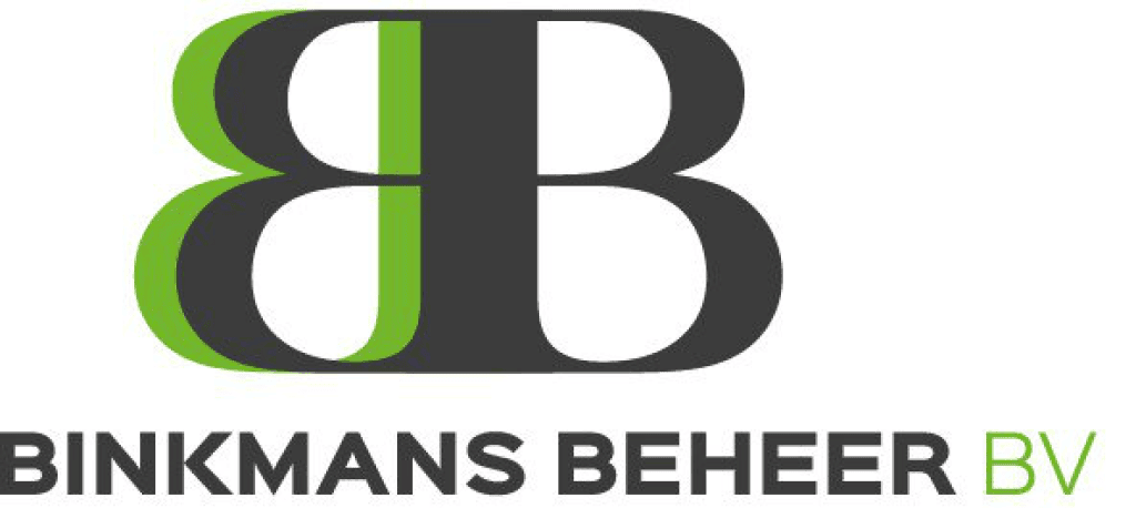 Binkmans Beheer B.V.