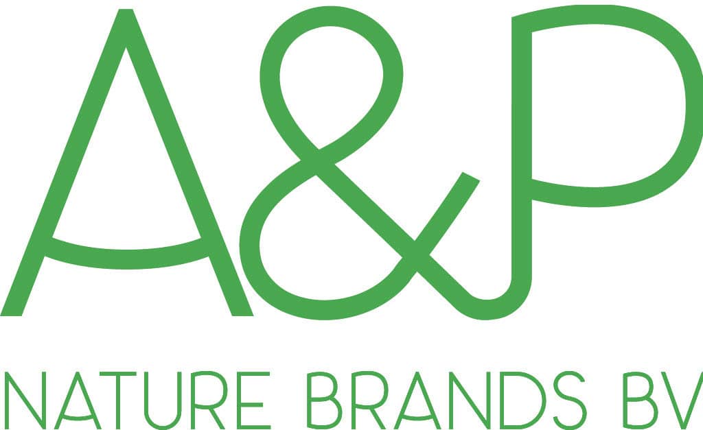 A&P Nature Brands B.V.