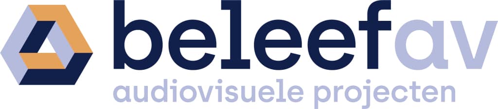 BeleefAV