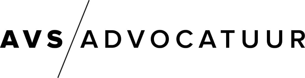 AVS Advocatuur