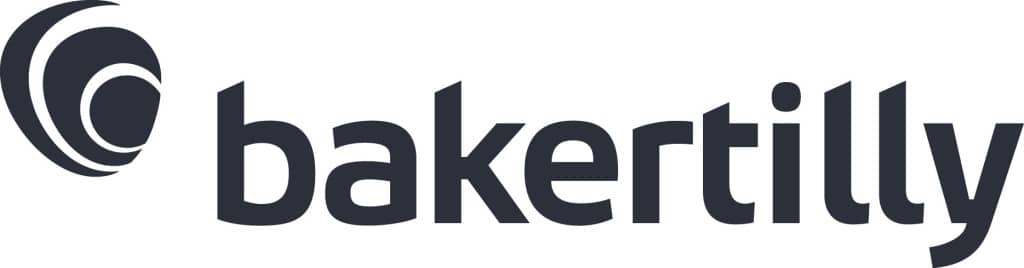 Baker Tilly Corporate Finance