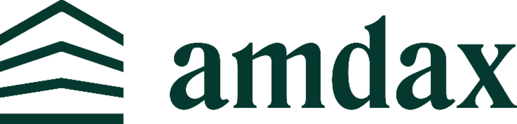 Amdax