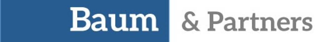 Baum & Partners B.V.