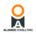 Alliance Consulting B.V.